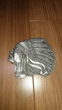 Item thumbnail for item a332e271-20d4-4923-86d1-519e4759b7d5