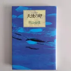 赤字】詩・短歌・俳句 評釈 現代詩歌 吉田精一著 旺文社 - メルカリ