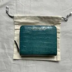 Item thumbnail for item c21453f7-f09d-4e72-8d22-75f63397b867