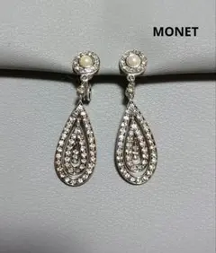 Item thumbnail for item 6c704b4a-eb2d-46bb-a5e1-476835ed5444