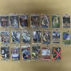 Item thumbnail for item dfbe6e6d-c877-4745-86e9-8f8727f4544c