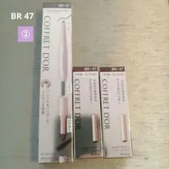 Item thumbnail for item edc591b7-4a64-439a-966c-e43365672bbb