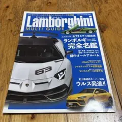 Item thumbnail for item 08dd7957-4283-430b-9ee5-349e904655e4