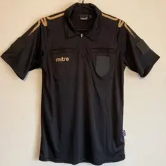 Item thumbnail for item e0eede1f-a592-4b77-a24f-d336441fd36c