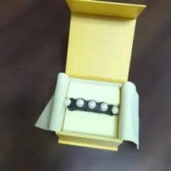 ✨極美品✨ルイヴィトン M00925 ブックルドレイユパラダイスチェーン