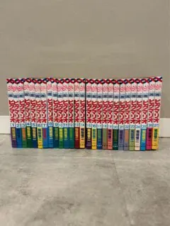 ピグマリオ 全巻セット ピグマリオ 全巻セット コミック】ピグマリオ（全27巻） |本