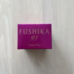 2026年最新】パーリーデューFUSHIKAの人気アイテム - メルカリ