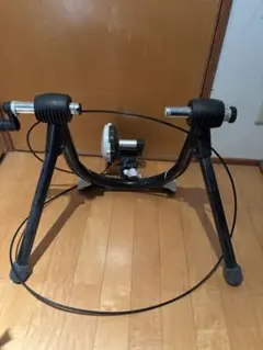 Item thumbnail for item 4ab45ce1-16a8-43c4-9196-c00cdd1c45b2