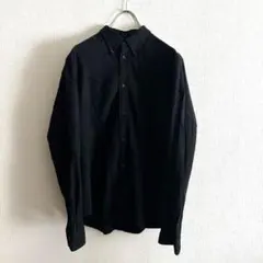 2026年最新】Yohji Yamamoto POUR HOMME メンズ ネルシャツの人気