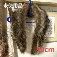 Item thumbnail for item c445f923-1dcb-4c86-be59-c08b6cebdda1