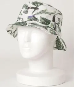 Item thumbnail for item 6bc88006-794e-4554-8598-5ac079da130a