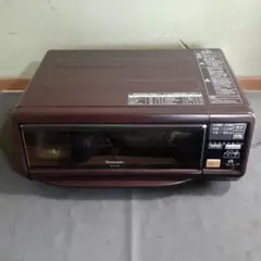 2025年最新】panasonic nf-rt1000の人気アイテム - メルカリ