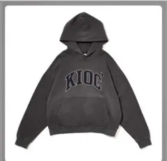 2025年最新】山下幸輝 パーカーの人気アイテム - メルカリ