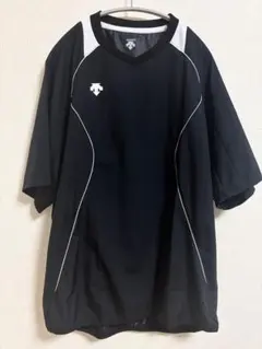 Item thumbnail for item 884c39c2-3a13-4b6f-9fa5-cd3548ebaa04