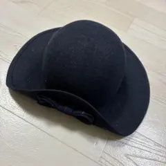 Item thumbnail for item 61b82b6c-9f17-4c92-b7de-4d017a151447