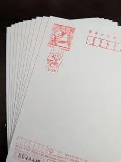 Item thumbnail for item 76698f7c-c63d-408d-801b-eef28c74d74a