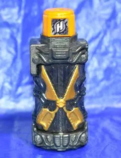 ライト 即購入可　プロフ必見　梱包初心者様 リクエスト 3点 まとめ商品