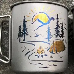 Item thumbnail for item 3d09f7b9-5bdc-4546-8e99-3559b03943b0