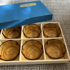 Item thumbnail for item f5d06d66-d2fe-4315-99a8-3c2edee05122