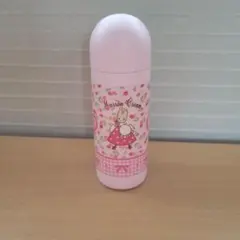Sanrio Marron Cream おしぼりケースのサムネイル