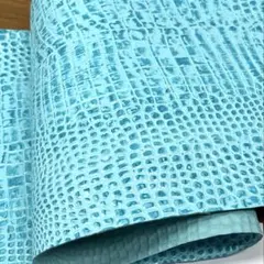 こりんで様商談中