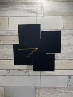 Item thumbnail for item b668ef4e-81fa-48ef-8acc-75299e1cac64