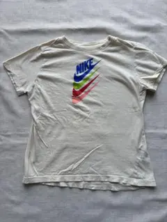 【アメリカにて購入】Kids NIKE Tシャツのサムネイル