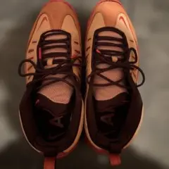 AMBUSH × Nike Air Adjust Force