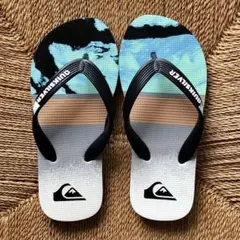 Item thumbnail for item 45994dc7-062f-490a-8f29-4c96a1d57191