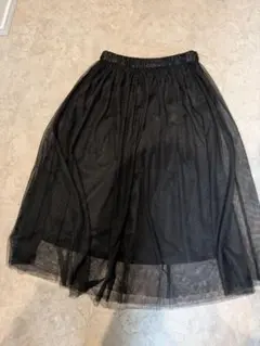 Item thumbnail for item 1924249c-ac91-4a7a-8e5e-9d6ce84f4758