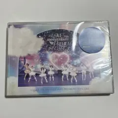 LOVE イコラブ アリーナツアー2025 円盤 Blu-ray - メルカリ
