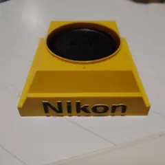 2026年最新】nikon 展示台の人気アイテム - メルカリ