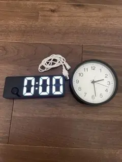 Item thumbnail for item 68aee4ec-d96f-4356-b683-c3eb291e18d6