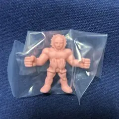 キン肉マン キンケシプレミアム vol.1 ピークア・ブー