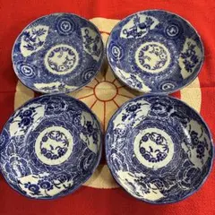 Item thumbnail for item 3fb45b2c-067e-4421-8576-44870b6efc1b