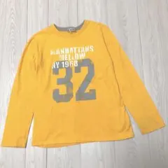 Item thumbnail for item 08618d00-1997-4213-9a74-a57c8bbab6d7