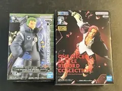 2026年最新】シャンクス フィギュアの人気アイテム - メルカリ