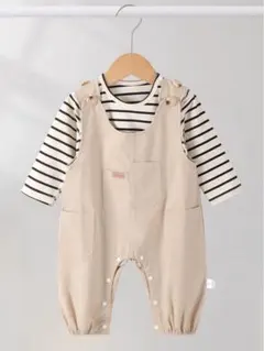 Item thumbnail for item 62c07e27-250f-40ae-89db-eb7ccf04ea36