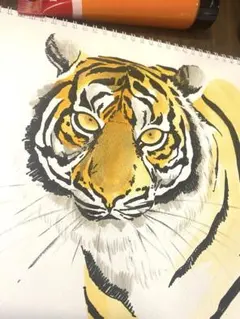 Item thumbnail for item 39bfed49-f98f-4d98-b0aa-49da5d60c480