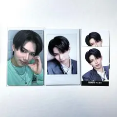 brainchild's 堤差格図 DVD 1巻〜13巻セット brainchild's 堤差格図 DVD 1巻〜13巻セット - メルカリ