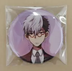 2025年最新】地縛少年花子くん缶バッジの人気アイテム - メルカリ