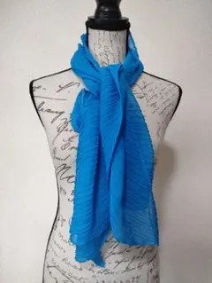 Item thumbnail for item 02d145e3-e03b-4475-948f-6a88b0745563