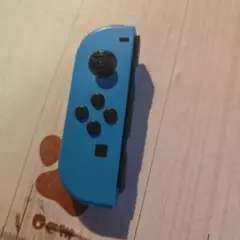 joy con