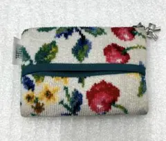 2026年最新】フェイラーさくらんぼの人気アイテム - メルカリ