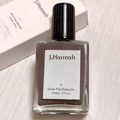 omusubi様 リクエスト 2点 まとめ商品