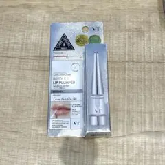 VT REEDLE S LIP PLUMPER BEGINNERのサムネイル