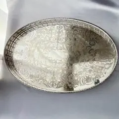 Item thumbnail for item f82152ef-df7c-4831-a0fe-461b8194de5d