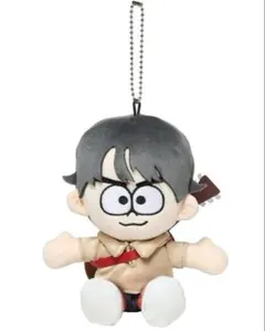 timelesz 佐藤勝利 ぬい timelesz タイムレス 佐藤勝利 ぬいぐるみ - メルカリ