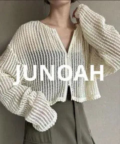 Item thumbnail for item 55977358-3029-412c-8469-3f01c9c31824