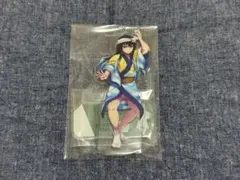 まみろん様 リクエスト 4点 まとめ商品